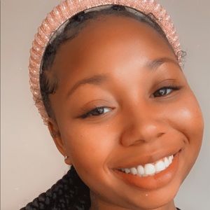 Meet your Posher, Deja